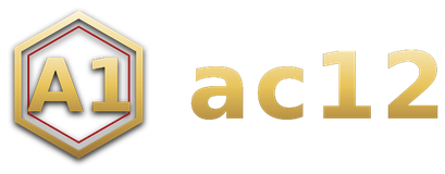 ac12 logo