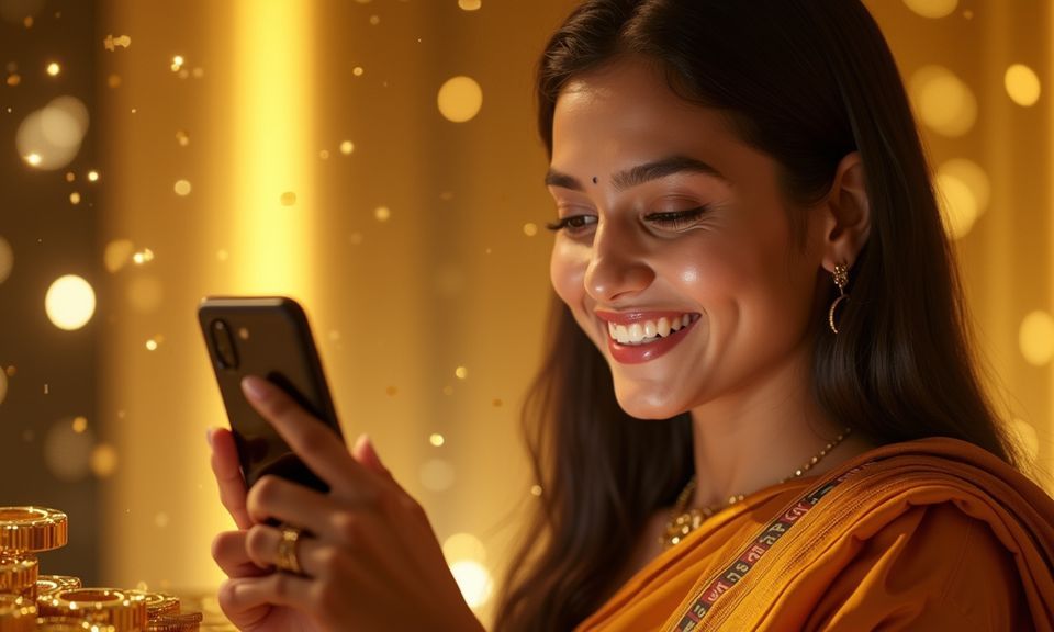 ac12 ac12-এ ক্যাসিনো নিয়ে আপনার প্রশ্নের জবাব