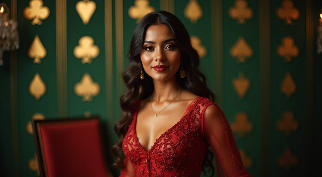 ac12 ac12 ক্যাসিনো: লাইভ টেবিল, স্লট ও স্পোর্টসবুক একসাথে