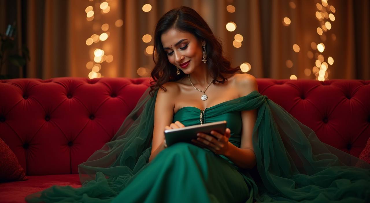 ac12 ac12 লাইভ ক্যাসিনো স্লট
